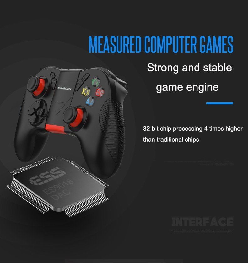 ADVANCED DIGITAL CHIPS JOYSTICK DEVICE DRIVERS UPDATE ADVANCED DIGITAL CHIPS JOYSTICK DEVICE DRIVERS FOR WINDOWS DOWNLOAD